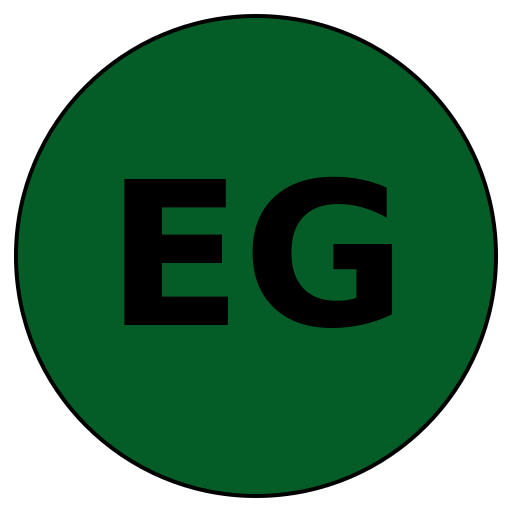 EmpowerGossip